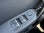 Renault Captur 1.6 E-Tech Hybrid 145 Intens | Navigatie | Achteruitrijcamera | Lichtmetaal 18'' | Climate Control | Key-less | LED | DAB |