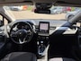 Renault Captur 1.6 E-Tech Hybrid 145 Intens | Navigatie | Achteruitrijcamera | Lichtmetaal 18'' | Climate Control | Key-less | LED | DAB |