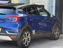 Renault Captur 1.6 E-Tech Hybrid 145 Intens | Navigatie | Achteruitrijcamera | Lichtmetaal 18'' | Climate Control | Key-less | LED | DAB |