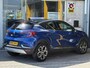 Renault Captur 1.6 E-Tech Hybrid 145 Intens | Navigatie | Achteruitrijcamera | Lichtmetaal 18'' | Climate Control | Key-less | LED | DAB |