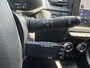 Renault Captur 1.6 E-Tech Hybrid 145 Intens | Navigatie | Achteruitrijcamera | Lichtmetaal 18'' | Climate Control | Key-less | LED | DAB |