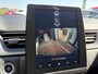 Renault Captur 1.6 E-Tech Hybrid 145 Intens | Navigatie | Achteruitrijcamera | Lichtmetaal 18'' | Climate Control | Key-less | LED | DAB |