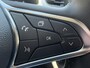 Renault Captur 1.6 E-Tech Hybrid 145 Intens | Navigatie | Achteruitrijcamera | Lichtmetaal 18'' | Climate Control | Key-less | LED | DAB |