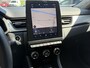 Renault Captur 1.6 E-Tech Hybrid 145 Intens | Navigatie | Achteruitrijcamera | Lichtmetaal 18'' | Climate Control | Key-less | LED | DAB |