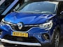 Renault Captur 1.6 E-Tech Hybrid 145 Intens | Navigatie | Achteruitrijcamera | Lichtmetaal 18'' | Climate Control | Key-less | LED | DAB |