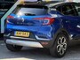 Renault Captur 1.6 E-Tech Hybrid 145 Intens | Navigatie | Achteruitrijcamera | Lichtmetaal 18'' | Climate Control | Key-less | LED | DAB |