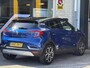 Renault Captur 1.6 E-Tech Hybrid 145 Intens | Navigatie | Achteruitrijcamera | Lichtmetaal 18'' | Climate Control | Key-less | LED | DAB |