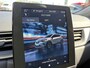 Renault Captur 1.6 E-Tech Hybrid 145 Intens | Navigatie | Achteruitrijcamera | Lichtmetaal 18'' | Climate Control | Key-less | LED | DAB |