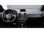 Audi A1 1.0 TFSI Sport Pro Line S Leder/Navi/PDC/Xenon/Automaat