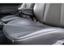 Audi A1 1.0 TFSI Sport Pro Line S Leder/Navi/PDC/Xenon/Automaat