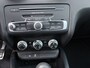 Audi A1 1.0 TFSI Sport Pro Line S Leder/Navi/PDC/Xenon/Automaat