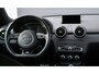 Audi A1 1.0 TFSI Sport Pro Line S Leder/Navi/PDC/Xenon/Automaat