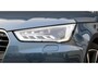 Audi A1 1.0 TFSI Sport Pro Line S Leder/Navi/PDC/Xenon/Automaat