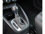 Audi A1 1.0 TFSI Sport Pro Line S Leder/Navi/PDC/Xenon/Automaat