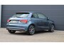 Audi A1 1.0 TFSI Sport Pro Line S Leder/Navi/PDC/Xenon/Automaat
