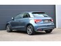 Audi A1 1.0 TFSI Sport Pro Line S Leder/Navi/PDC/Xenon/Automaat