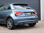 Audi A1 1.0 TFSI Sport Pro Line S Leder/Navi/PDC/Xenon/Automaat