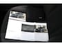 Audi A1 1.0 TFSI Sport Pro Line S Leder/Navi/PDC/Xenon/Automaat