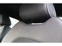 Audi A1 1.0 TFSI Sport Pro Line S Leder/Navi/PDC/Xenon/Automaat