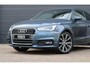 Audi A1 1.0 TFSI Sport Pro Line S Leder/Navi/PDC/Xenon/Automaat