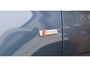 Audi A1 1.0 TFSI Sport Pro Line S Leder/Navi/PDC/Xenon/Automaat