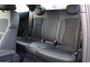 Audi A1 1.0 TFSI Sport Pro Line S Leder/Navi/PDC/Xenon/Automaat