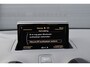 Audi A1 1.0 TFSI Sport Pro Line S Leder/Navi/PDC/Xenon/Automaat