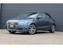 Audi A1 1.0 TFSI Sport Pro Line S Leder/Navi/PDC/Xenon/Automaat