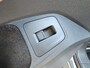 Volkswagen Tiguan 2.0 TSI 190PK 4MOTION DSG R-Line | Pano | Trekhaak | HUD | Stuur- & stoelverwarming | Virtual | App-connect | LMV 19" |
