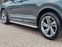 Volkswagen Tiguan 2.0 TSI 190PK 4MOTION DSG R-Line | Pano | Trekhaak | HUD | Stuur- & stoelverwarming | Virtual | App-connect | LMV 19" |