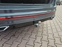 Volkswagen Tiguan 2.0 TSI 190PK 4MOTION DSG R-Line | Pano | Trekhaak | HUD | Stuur- & stoelverwarming | Virtual | App-connect | LMV 19" |