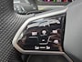 Volkswagen Tiguan 2.0 TSI 190PK 4MOTION DSG R-Line | Pano | Trekhaak | HUD | Stuur- & stoelverwarming | Virtual | App-connect | LMV 19" |