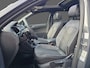Volkswagen Tiguan 2.0 TSI 190PK 4MOTION DSG R-Line | Pano | Trekhaak | HUD | Stuur- & stoelverwarming | Virtual | App-connect | LMV 19" |