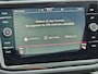 Volkswagen Tiguan 2.0 TSI 190PK 4MOTION DSG R-Line | Pano | Trekhaak | HUD | Stuur- & stoelverwarming | Virtual | App-connect | LMV 19" |