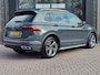 Volkswagen Tiguan 2.0 TSI 190PK 4MOTION DSG R-Line | Pano | Trekhaak | HUD | Stuur- & stoelverwarming | Virtual | App-connect | LMV 19" |