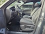 Volkswagen Tiguan 2.0 TSI 190PK 4MOTION DSG R-Line | Pano | Trekhaak | HUD | Stuur- & stoelverwarming | Virtual | App-connect | LMV 19" |