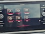 Volkswagen Tiguan 2.0 TSI 190PK 4MOTION DSG R-Line | Pano | Trekhaak | HUD | Stuur- & stoelverwarming | Virtual | App-connect | LMV 19" |