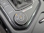 Volkswagen Tiguan 2.0 TSI 190PK 4MOTION DSG R-Line | Pano | Trekhaak | HUD | Stuur- & stoelverwarming | Virtual | App-connect | LMV 19" |