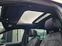 Volkswagen Tiguan 2.0 TSI 190PK 4MOTION DSG R-Line | Pano | Trekhaak | HUD | Stuur- & stoelverwarming | Virtual | App-connect | LMV 19" |