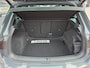 Volkswagen Tiguan 2.0 TSI 190PK 4MOTION DSG R-Line | Pano | Trekhaak | HUD | Stuur- & stoelverwarming | Virtual | App-connect | LMV 19" |