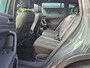 Volkswagen Tiguan 2.0 TSI 190PK 4MOTION DSG R-Line | Pano | Trekhaak | HUD | Stuur- & stoelverwarming | Virtual | App-connect | LMV 19" |
