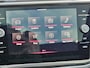 Volkswagen Tiguan 2.0 TSI 190PK 4MOTION DSG R-Line | Pano | Trekhaak | HUD | Stuur- & stoelverwarming | Virtual | App-connect | LMV 19" |