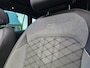 Volkswagen Tiguan 2.0 TSI 190PK 4MOTION DSG R-Line | Pano | Trekhaak | HUD | Stuur- & stoelverwarming | Virtual | App-connect | LMV 19" |