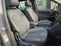 Volkswagen Tiguan 2.0 TSI 190PK 4MOTION DSG R-Line | Pano | Trekhaak | HUD | Stuur- & stoelverwarming | Virtual | App-connect | LMV 19" |