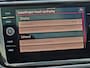 Volkswagen Tiguan 2.0 TSI 190PK 4MOTION DSG R-Line | Pano | Trekhaak | HUD | Stuur- & stoelverwarming | Virtual | App-connect | LMV 19" |