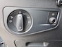 Volkswagen Tiguan 2.0 TSI 190PK 4MOTION DSG R-Line | Pano | Trekhaak | HUD | Stuur- & stoelverwarming | Virtual | App-connect | LMV 19" |
