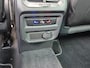 Volkswagen Tiguan 2.0 TSI 190PK 4MOTION DSG R-Line | Pano | Trekhaak | HUD | Stuur- & stoelverwarming | Virtual | App-connect | LMV 19" |