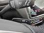 Volkswagen Tiguan 2.0 TSI 190PK 4MOTION DSG R-Line | Pano | Trekhaak | HUD | Stuur- & stoelverwarming | Virtual | App-connect | LMV 19" |