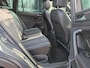 Volkswagen Tiguan 2.0 TSI 190PK 4MOTION DSG R-Line | Pano | Trekhaak | HUD | Stuur- & stoelverwarming | Virtual | App-connect | LMV 19" |