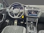 Volkswagen Tiguan 2.0 TSI 190PK 4MOTION DSG R-Line | Pano | Trekhaak | HUD | Stuur- & stoelverwarming | Virtual | App-connect | LMV 19" |